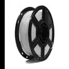 *AVTEK filament PLA 1,75 MM 0,5 KG - BEL