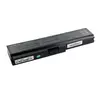TOSHIBA Baterija za laptop Satellite Pro L500 L600 PA3634U ( 106965 )