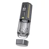 M for Men – Spin Master Pro Vibrating & Rotating Stroker