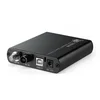 TBS TBS5580 Multi-standard Universal TV Tuner CI USB Box ( TBS013 )
