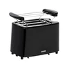 Mesko Toster MS3220