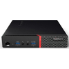PC LENOVO M700 TINY i5-6500T8GB256GB NEW1VGA+2DPWin8Pro UPG Win10Pro +VESA