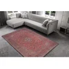 Conceptum Hypnose Tepih 140 x 190cms Chenille AL 53
