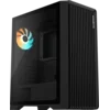 Kućište Gigabyte GB-C103G 650W GP-P650G PG5 Gold