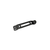 Replacement clips for Fenix flashlights - Fenix LR35R