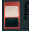 Mark Rothko