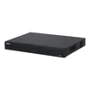 DAHUA NVR4208-4KS3 8-kanalni 1U 2HDDs lite network Video Rekorder