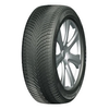 Goodtrip BlueGuard AS ( 225/55 R18 98V )
