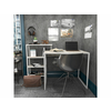 Hanah Home Radni sto Rino 322RTC1308