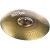 PAISTE 2002 RUDE THIN CRASH 20"