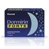 Dormirin forte 10 kapsula