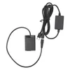 EN-EL 25 Dummy Battery
