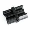 Bachmann adapter GST18/ST18 375.515