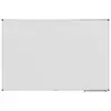 LEGAMASTER Tabla magnetna 150x100cm Unite Legamaster 7-108163 bela