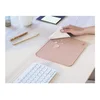 LOGITECH MOUSE PAD STUDIO SERIES temno roza podloga za miško