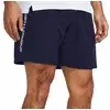 Mens shorts Under Armour Woven Wdmk Shorts