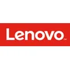 shumee Baterija Lenovo RTC CR2016, 01HY008
