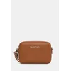 Torbica Valentino Bags