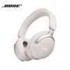 Bose Sobast Bluetooth slušalice, Bele
