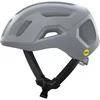 Poc VENTRAL AIR MIPS, unisex kolesarska čelada