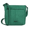 Enrico Benetti Kensi 66700 Green