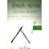 ALLERME:DUETS HITS 2 FLUTES