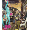 Neo Rauch