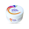 Fitogal Krema za ruke, 200ml