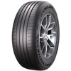 Linglong Sport Master C/S ( 215/65 R17 103V XL )