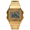 TIMEX TW2R79200