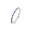 BROSWAY FANCY FFB65C