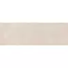 Elegant Crema 20x60cm