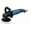 BOSCH Polirni stroj GPO 14 CE