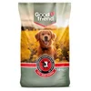 Good friend dog food 20 kg govedina ( 05784 )