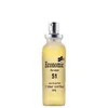 Economic Muški parfem 51 Giorgio Armani Acqua di Gio, 20 ml