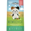 Anchor A28C02-S Meowrice the Cat Kvačkanje preje