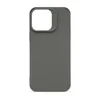 Futrola Color za Iphone 14 Pro Max, Siva