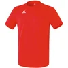 Erima Majica erima teamsport t-shirt function