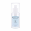 RevitaLash Cosmetics Hidratantni gel i prajmer za predeo oko očiju AquaBlur, 15 ml