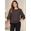 BLUZA E1771
