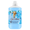 Coccolino Blue Omekšivač za veš, 68 pranja, 1.7l