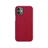 Torbica Nillkin Qin za iPhone 12 Mini 5.4 crvena