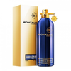 Montale Amber & Spices Parfum 100 ml