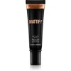Makeup Revolution Mattify matirajoča podlaga za pod tekoči puder 28 ml