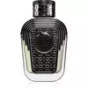 Al Wataniah Watani Noir parfumska voda za moške 100 ml