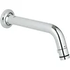 GROHE univerzalna stenska pipa (20203000)