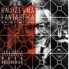 Književna fantastika 7 (temat Rej Bredberi)