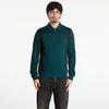 Jakna adidas Adicolor Panel Track Top Aurora Ivy L