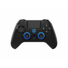 ControlPlay Gamepad