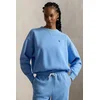 Flis pulover Polo Ralph Lauren